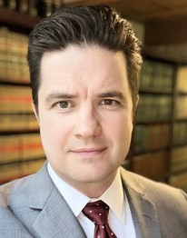 Pace Law Offices